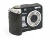 Foto digitale nikon coolpix p50 black 