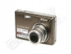 Foto. digitale nikon coolpix s700 black 