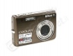 Foto. digitale nikon coolpix s700 black 