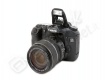 Foto digitale reflex canon eos 40d kit(17-85) 
