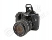 Foto digitale reflex canon eos 40d kit(17-85) Foto digitale reflex canon eos 40d kit(17-85)