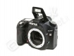 Foto digitale reflex pentax k200d solo corpo Foto digitale reflex pentax k200d solo corpo
