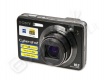 Foto digitale sony w170 - black 