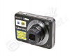 Foto digitale sony w120- black Foto digitale sony w120- black