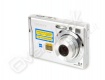 Foto. digitale sony dsc-w90 silver Foto. digitale sony dsc-w90 silver