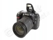 Fotoc. dig. nikon reflex d80+(18-135)+sd1gb Fotoc. dig. nikon reflex d80+(18-135)+sd1gb