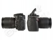 Fotoc. dig. nikon reflex d80+(18-135)+sd1gb 