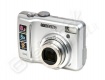 Fotoc. samsung digimax s85 silver 650332 