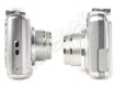 Fotoc. samsung digimax s85 silver 650332 