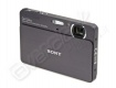 Fotocam. digitale sony t700 grigio scuro Fotocam. digitale sony t700 grigio scuro