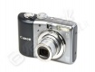 Fotocamera  canon powershot a1000 gray 