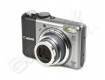 Fotocamera canon powershot a2000 