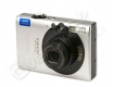 Fotocamera digitale canon ixus 85 -black Fotocamera digitale canon ixus 85 -black