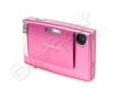 Fotocamera digitale fuji finepix z10 - pink Fotocamera digitale fuji finepix z10 - pink