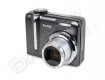 Fotocamera digitale kodak z885 Fotocamera digitale kodak z885
