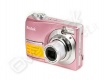 Fotocamera digitale kodak c813 - pink 