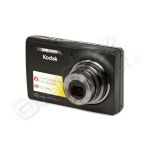 Fotocamera digitale kodak m1033 