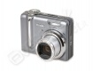 Fotocamera digitale kodak z1275 Fotocamera digitale kodak z1275
