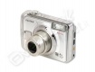 Fotocamera fuji a820 - silver 