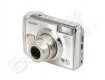 Fotocamera fuji a820 - silver Fotocamera fuji a820 - silver