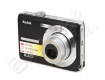 Fotocamera kodak m863 