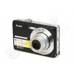 Fotocamera kodak m863 