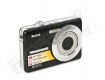 Fotocamera kodak m863 