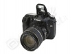 Fotocamera reflex canon eos 50d kit(17-85) 