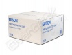 Fotoconduttore epson c13s051104 x c1100  n 