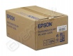 Fotoconduttore epson s051099- x epl6200/6200l 