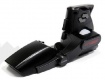 FPS GUN FPS GUN