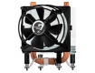 Freezer 7 Pro Freezer 7 Pro