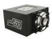 Fusion 550 Fusion 550