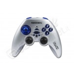 Gamepad atomic killer force 