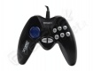 Gamepad atomic xceed pro 