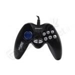 Gamepad atomic xceed pro 