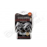 Gamepad giugiaro wireless rf 2.4 pc 