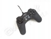 Gamepad kraun basic rubber grip - 10 tasti 