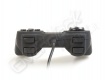 Gamepad kraun basic rubber grip - 10 tasti 