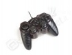 Gamepad kraun hi-grip vibe-vibrazione 12tasti 