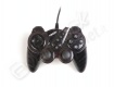 Gamepad kraun hi-grip vibe-vibrazione 12tasti 