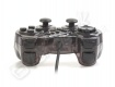 Gamepad kraun hi-grip vibe-vibrazione 12tasti 