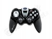 Gamepad p3000 pc saitek 