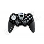 Gamepad p3000 pc saitek 