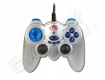 Gamepad revolution force vibration usb 