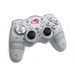 Gamepad revolution mini usb 