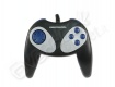 Gamepad thrustmaster digital 3 usb 