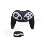 Gamepad thrustmaster wireless usb 