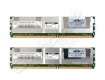 8 gb fbd pc2-5300 2 x 4 gb kit 