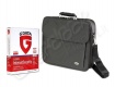 G-data internet security + borsa kraun easy 